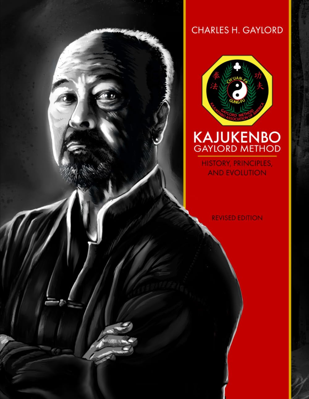 Kajukenbo Gaylord Method: History, Principles, and Evolution: 2026 Revised Edition