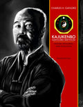 Kajukenbo Gaylord Method: History, Principles, and Evolution: 2026 Revised Edition