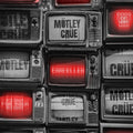 Cancelled[EP]