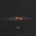 Life Support Explicit Lyrics