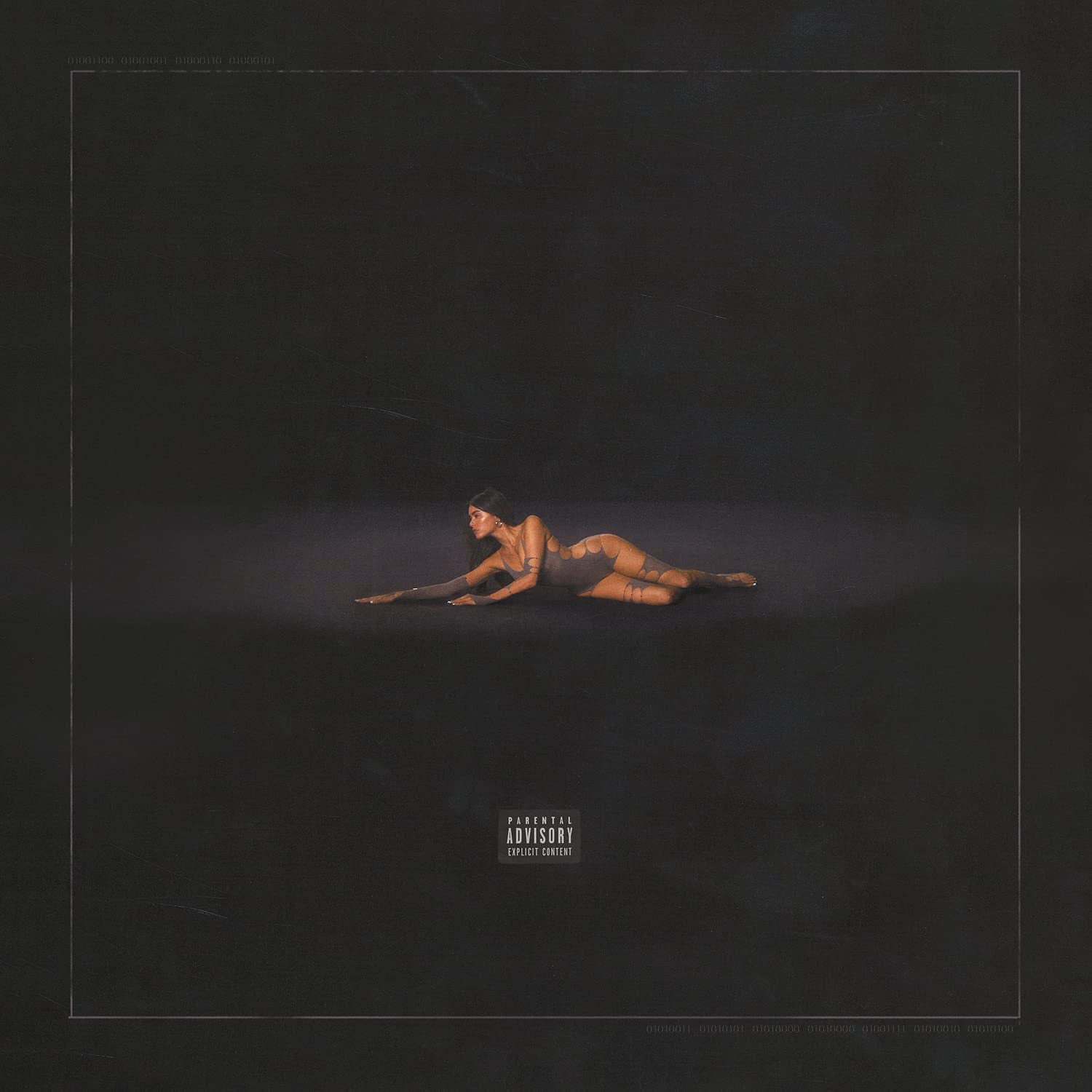 Life Support Explicit Lyrics
