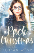 A Pack For Christmas: The Exchange: The Lodge