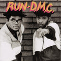 RUN-DMC