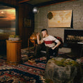 The Sailor Explicit Lyrics