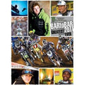 Bar To Bar 2011: The Greatest Season Ever