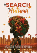 In Search of Autumn
