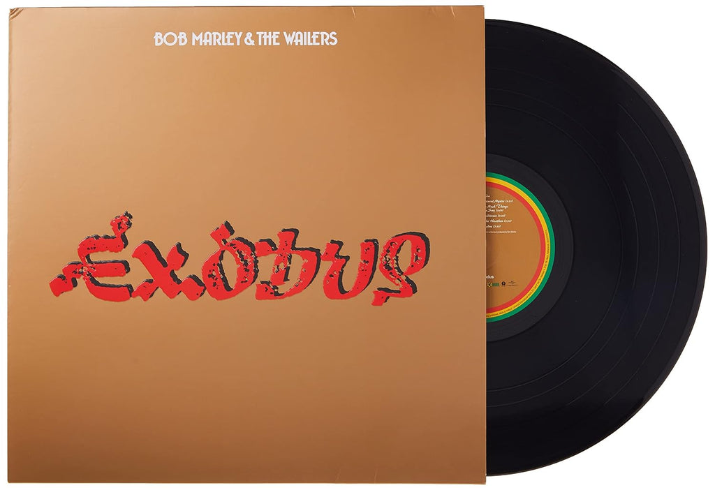 Exodus