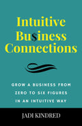 Intuitive Business Connections