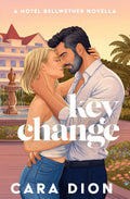 Key Change