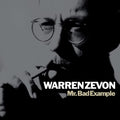 Mr. Bad Example (Rockoctober)