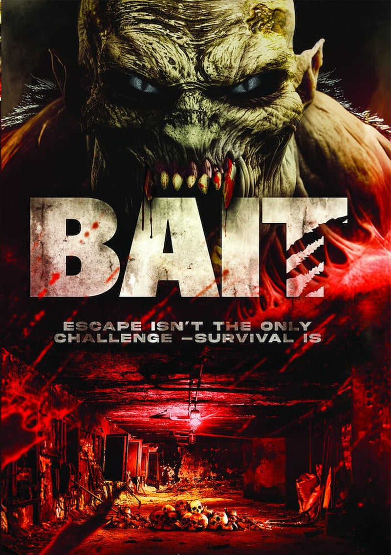 Bait