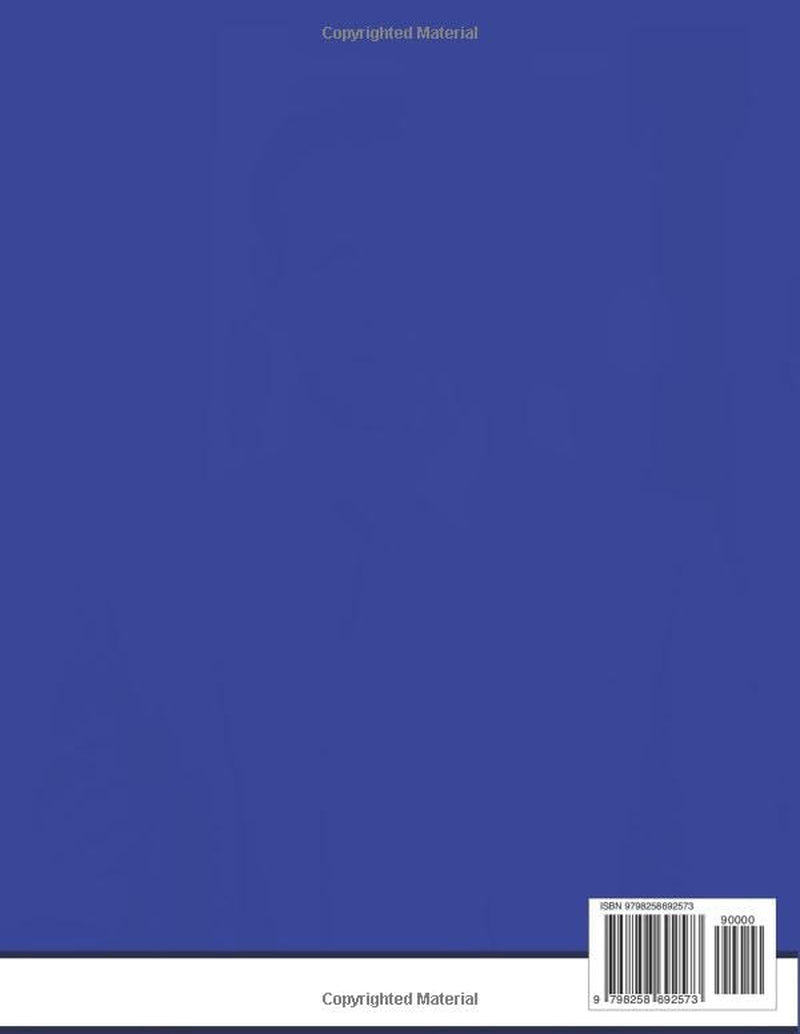 CCEP EXAM PREP 2026-2027: 1,000 Scenario-Based Practice Questions, Detailed Answer Explanations, Compliance Program Strategies, Risk Assessment & ... Compliance and Ethics Professional Exam