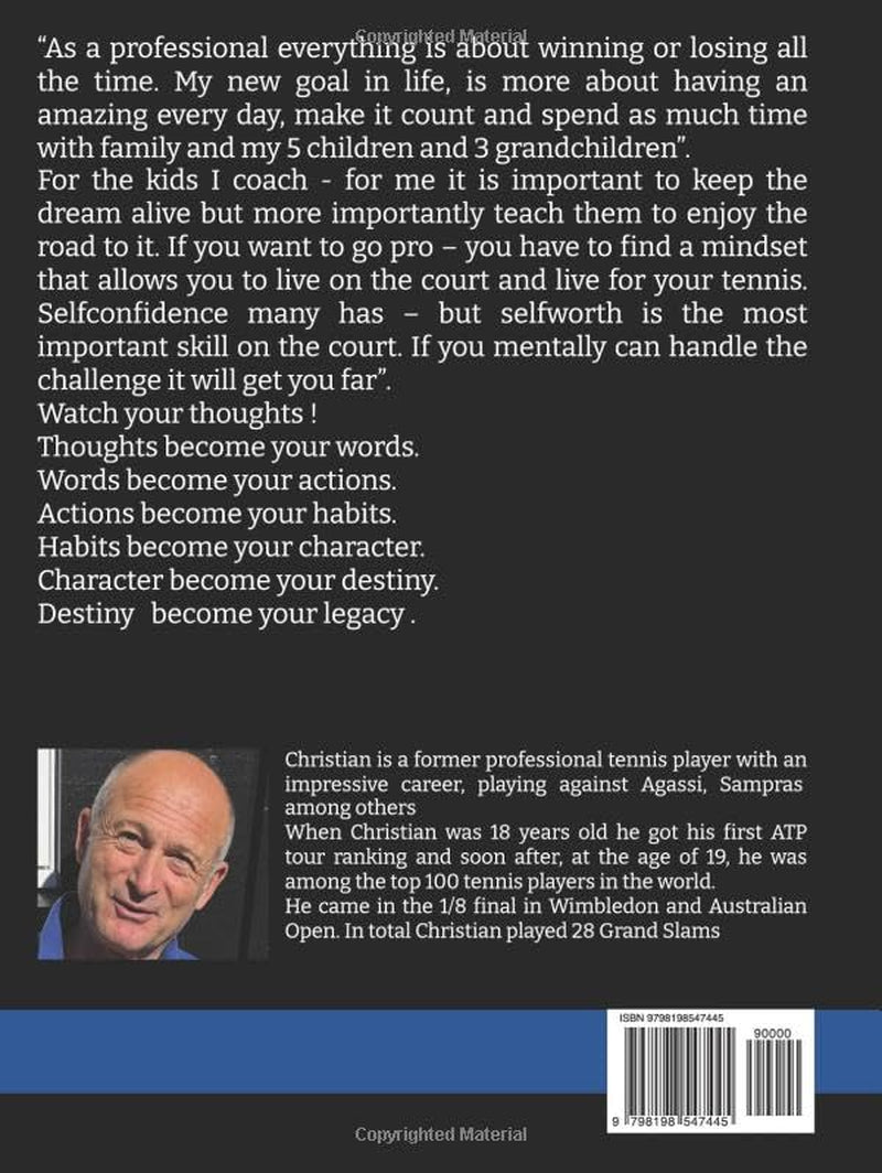 WIN THE BALL NOW: A SPIRITUAL BOOK OF PATHS TO OWN THE MOMENT IN PEACE AND INNER STRENGTH