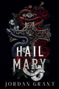 Hail Mary (Saint Margaret of Castello Convent)