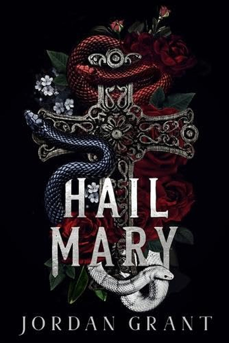 Hail Mary (Saint Margaret of Castello Convent)