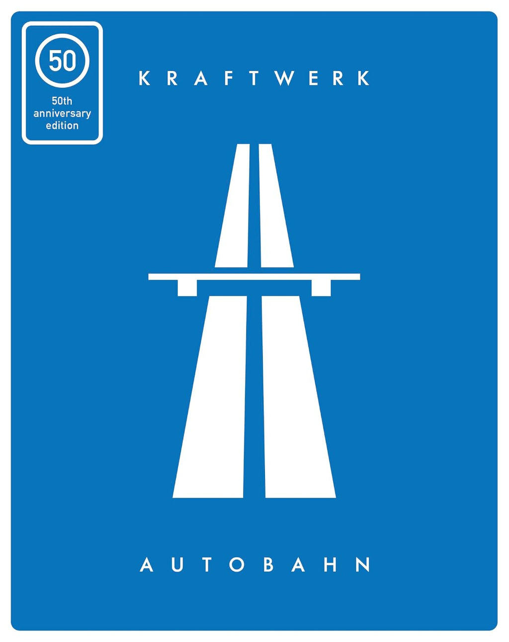 Autobahn