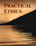 Practical Ethics: Introduction, Methods & Cases