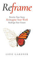 Reframe