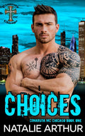 Choices (Cimaruta MC Chicago)