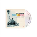 SURFILMUSIC Soundtrack & 4-Tracks