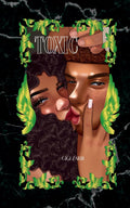 Toxic