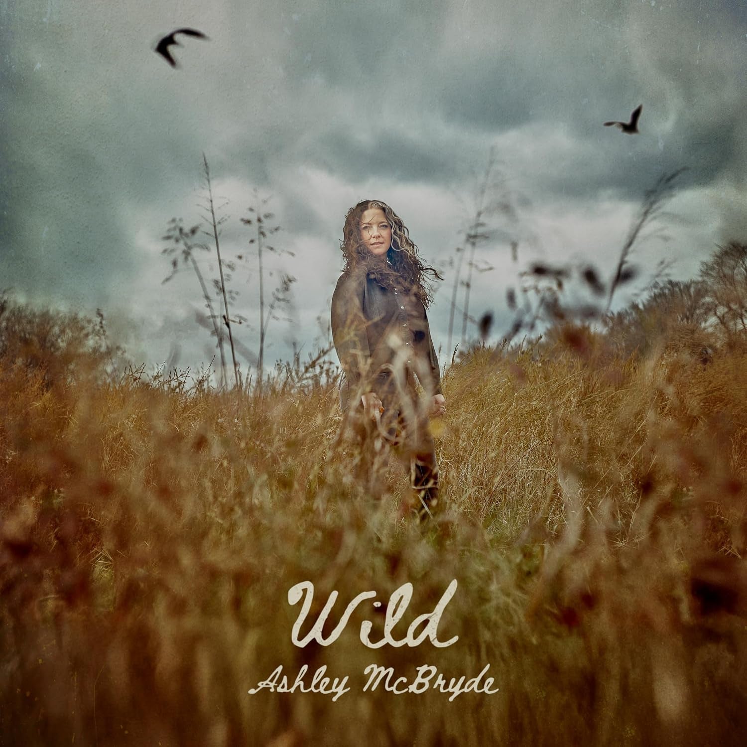 Wild
