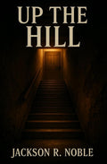 Up The Hill (Jack The Ripper)