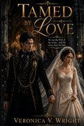Tamed by Love
