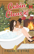Cabin Clause