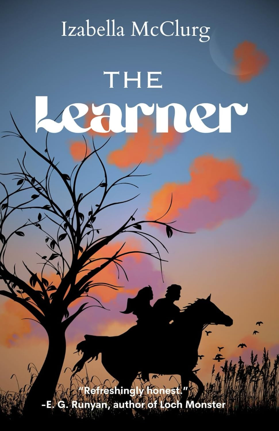 The Learner