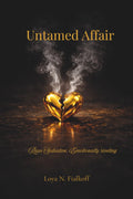 Untamed Affair