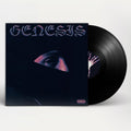 GÉNESIS