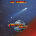 Frehley's Comet Metallic Radiant Purple