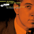 On View At The Five Spot Café: The Complete Masters (Blue Note Tone Poet Series) [2 CD]
