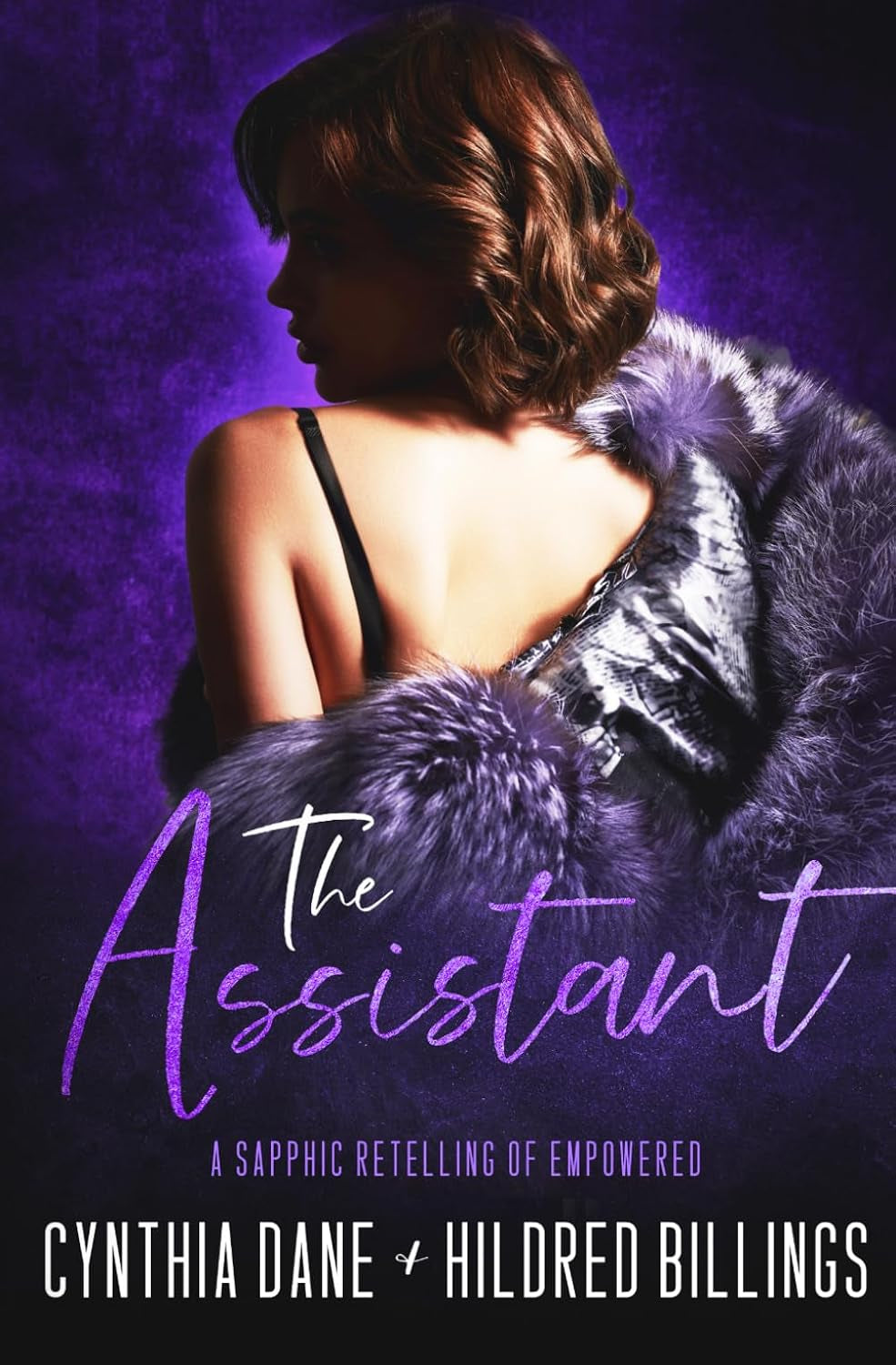The Assistant