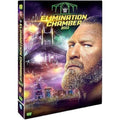 WWE: Elimination Chamber 2022 (DVD)
