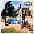 Be Here Now Remastered