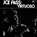 Virtuoso (Original Jazz Classics Series)[180g LP]