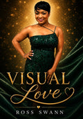 Visual Love