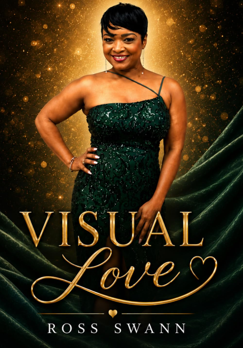 Visual Love
