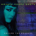 Hollow the Numbers Deluxe