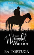 The Wounded Warrior