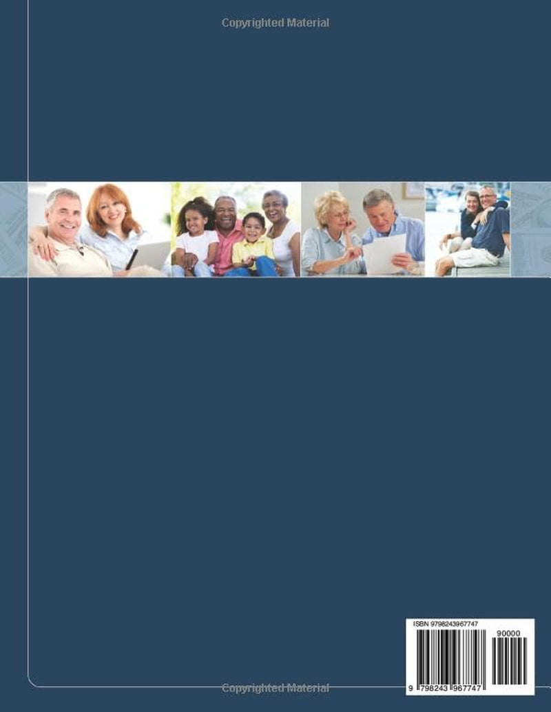 Preparing for Retirement 2026: A Comprehensive Guide to Financial Planning