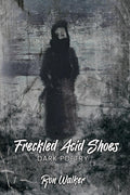 Freckled Acid Shoes