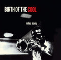 Birth Of The Cool 12 Bonus Tracks/Mini Jacket/24Bit