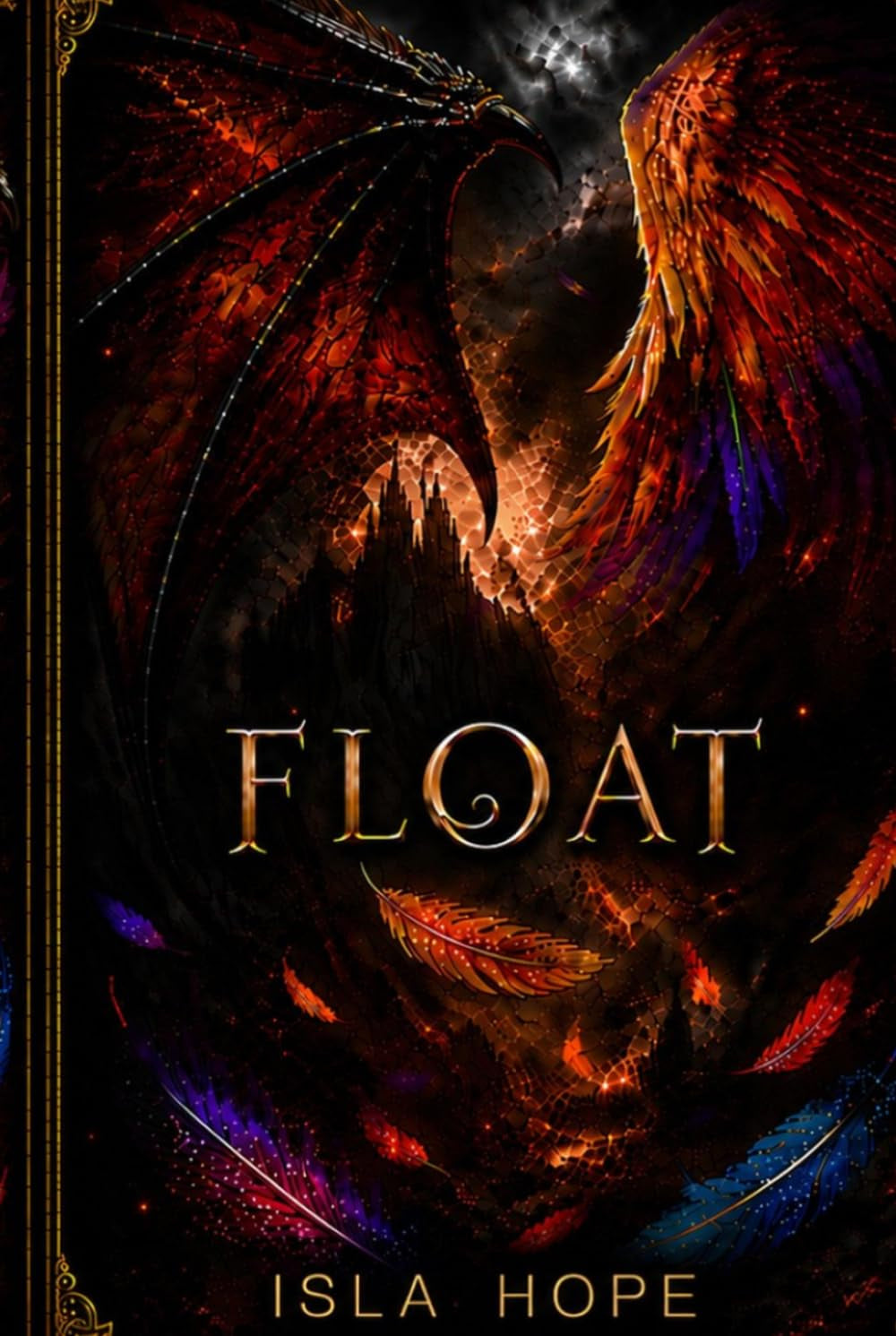 Float