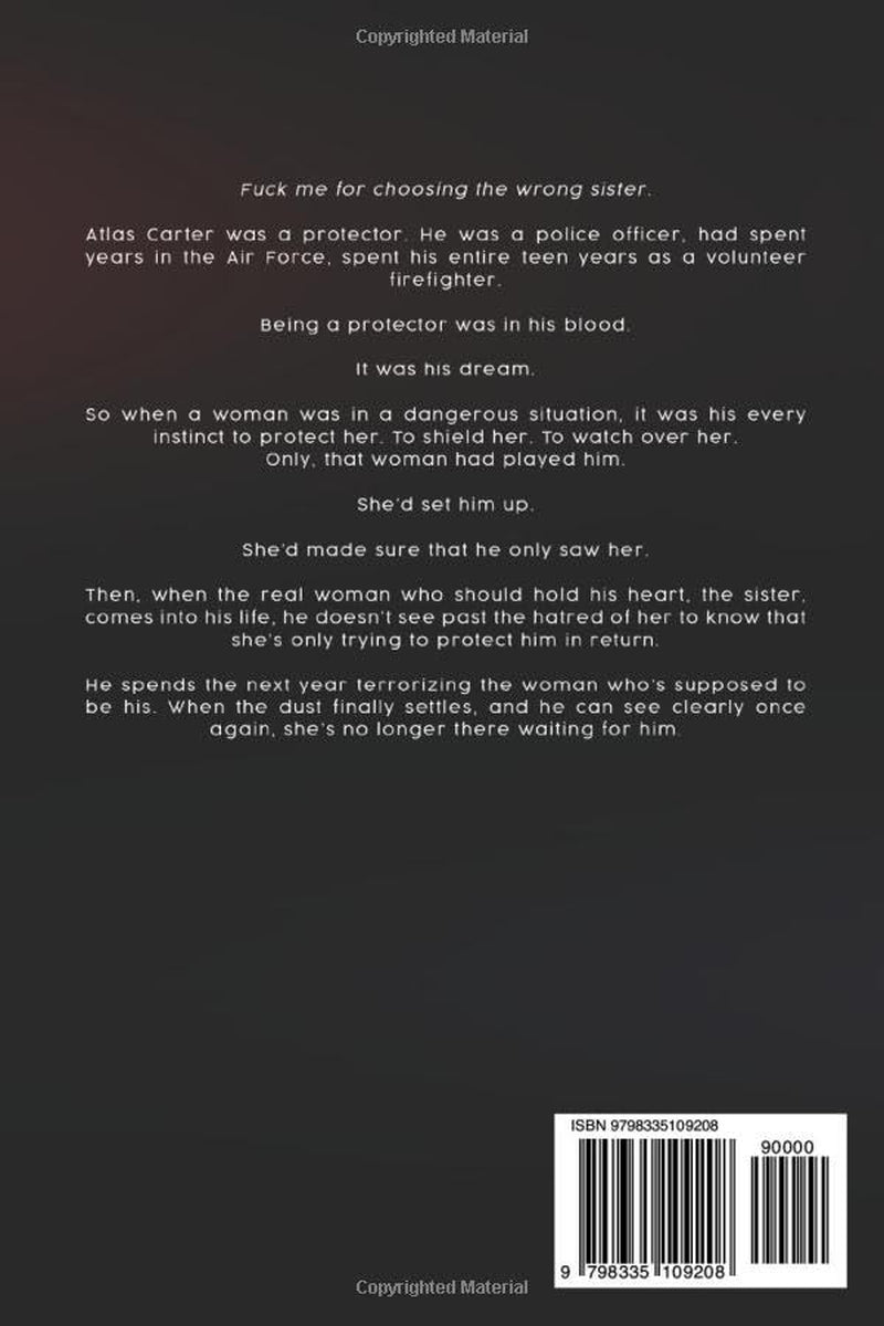 Rent Free (Carter Brothers)