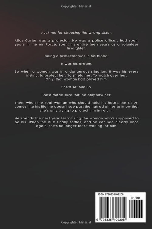 Rent Free (Carter Brothers)