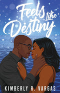 Feels Like Destiny (Steal the Spotlight)