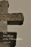 Dwellings of the Philosophers